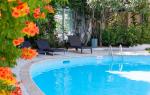 Hotel Simius Playa Hotel Simius Playa