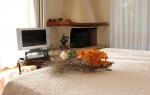 Hotel Simius Playa Hotel Simius Playa