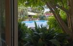 Hotel Simius Playa Hotel Simius Playa