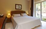 Hotel Simius Playa Hotel Simius Playa