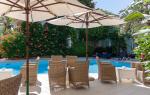 Hotel Simius Playa Hotel Simius Playa