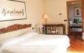 Pleasure Suite