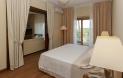 Suite Meerblick 