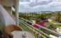Hotel Simius Playa