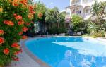 Hotel Simius Playa Hotel Simius Playa