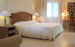 Hotel Simius Playa Hotel Simius Playa