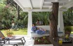 Villa del Parco and Spa – Forte Village Villa del Parco and Spa – Forte Village