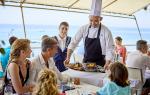 Villa del Parco and Spa – Forte Village Villa del Parco and Spa – Forte Village