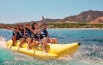 Villa del Parco and Spa – Forte Village Villa del Parco and Spa – Forte Village