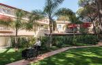 Villa del Parco and Spa – Forte Village Villa del Parco and Spa – Forte Village