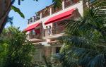 Villa del Parco and Spa – Forte Village Villa del Parco and Spa – Forte Village