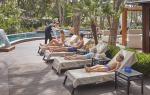 Villa del Parco and Spa – Forte Village Villa del Parco and Spa – Forte Village