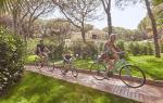 Villa del Parco and Spa – Forte Village Villa del Parco and Spa – Forte Village