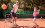 Villa del Parco and Spa – Forte Village Villa del Parco and Spa – Forte Village