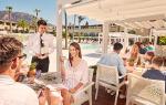 Villa del Parco and Spa – Forte Village Villa del Parco and Spa – Forte Village