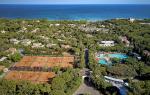 Villa del Parco and Spa – Forte Village Villa del Parco and Spa – Forte Village
