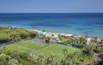 Villa del Parco and Spa – Forte Village Villa del Parco and Spa – Forte Village