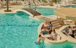 Villa del Parco and Spa – Forte Village Villa del Parco and Spa – Forte Village