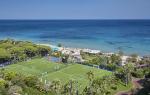 Villa del Parco and Spa – Forte Village Villa del Parco and Spa – Forte Village