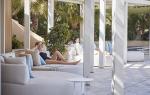 Villa del Parco and Spa – Forte Village Villa del Parco and Spa – Forte Village