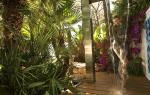 Villa del Parco and Spa – Forte Village Villa del Parco and Spa – Forte Village