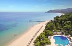 Villa del Parco and Spa – Forte Village Villa del Parco and Spa – Forte Village