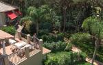 Villa del Parco and Spa – Forte Village Villa del Parco and Spa – Forte Village