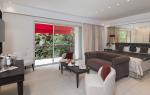 Villa del Parco and Spa – Forte Village Villa del Parco and Spa – Forte Village