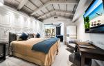 Villa del Parco and Spa – Forte Village Villa del Parco and Spa – Forte Village