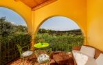 Wine Resort Alghero Wine Resort Alghero