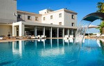 Pietre Nere Resort Pietre Nere Resort