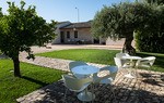 Pietre Nere Resort Pietre Nere Resort