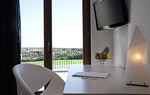 Pietre Nere Resort Pietre Nere Resort