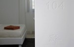 Pietre Nere Resort Pietre Nere Resort