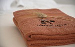 Pietre Nere Resort Pietre Nere Resort