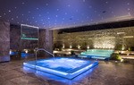 Pietre Nere Resort Pietre Nere Resort