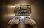 Pietre Nere Resort Pietre Nere Resort