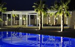 Pietre Nere Resort Pietre Nere Resort
