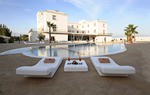 Pietre Nere Resort Pietre Nere Resort