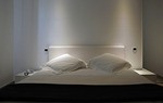 Pietre Nere Resort Pietre Nere Resort