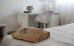 Pietre Nere Resort Pietre Nere Resort