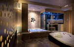Pietre Nere Resort Pietre Nere Resort