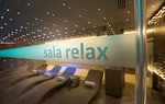 Pietre Nere Resort Pietre Nere Resort