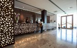 Pietre Nere Resort Pietre Nere Resort