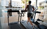 Pietre Nere Resort Pietre Nere Resort