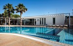 Pietre Nere Resort Pietre Nere Resort