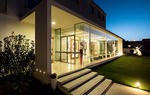 Pietre Nere Resort Pietre Nere Resort