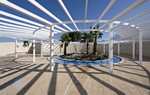 Pietre Nere Resort Pietre Nere Resort