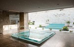 Pietre Nere Resort Pietre Nere Resort
