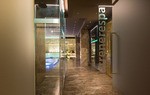 Pietre Nere Resort Pietre Nere Resort